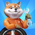 ʦ޳Ϸ޹° v0.5