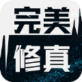 ޳鿨Ϸٷ v1.0