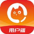 金猫拉货app官方版