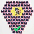 վסץС͵Ϸ° v1.0