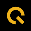 iQOOذ׿ v1.0.0