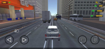 二档在线比赛游戏官方版 v0.3 screenshot 2