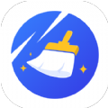 ܼapp׿ v1.0.1