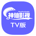ӰTVذװ v1.0.5