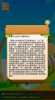 皮皮女生游戏试玩app v1.1.0 screenshot 3