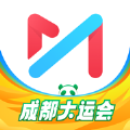 乾Ƶٷ° v6.1.20