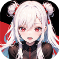 KisuϷֻ v1.0