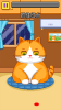 猫猫来了游戏安卓版下载 v1.0 screenshot 1