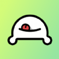 õʳappٷ v0.6.0