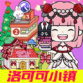 ׼ɿСٷ° v1.0