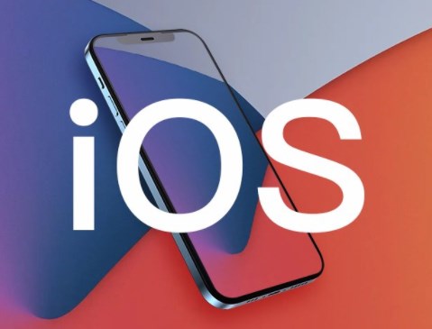 ios17beta5ʲô ios17beta5[ͼ]