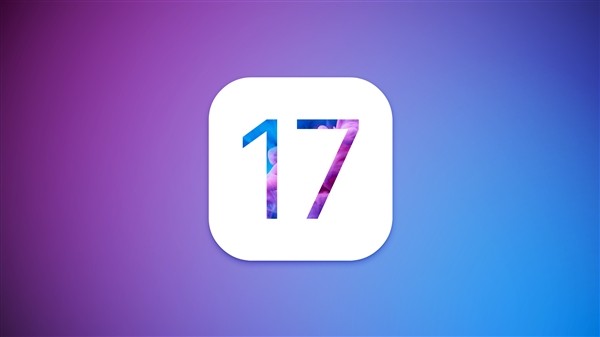 ios17beta5ļô ios17beta5ļصַ[ͼ]