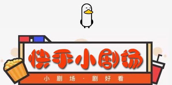 С糡ѵappĸ-С糡ѵƼ-С糡ѵappȫ