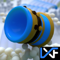 ¹Ϸٷ v1.0
