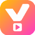 糡appٷ v1.0.0