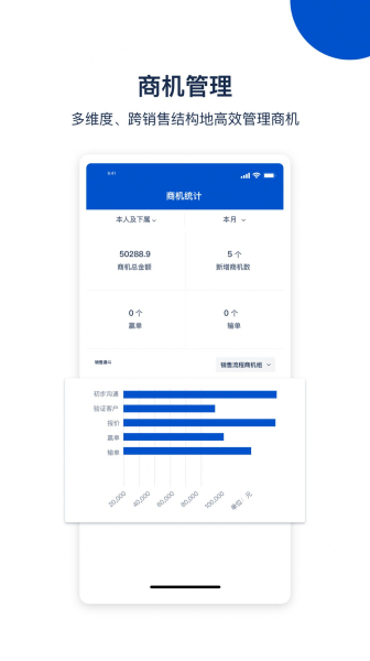 国创智讯app下载安装最新版安卓正版