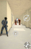 特警战术射击游戏手机版下载 v0.2.1 screenshot 2