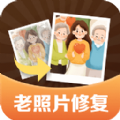 Ƭ޸ܼappٷ v 1.1.11.01