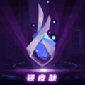 V10Ƥapp° v1.1.9