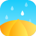 appٷ v1.0.00