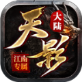 Ӱ½ιٷ v4.4.2