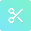 Ѹݿͼ׿ v1.0.0.0