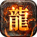 ʢԿ޵ιٷ v4.3.9