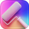 Pwȫܻרҵapp׿ v1.1