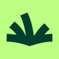 С˵ذװٷ v5.9.1.32