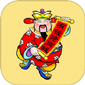 Ǯ̳ذװ° v1.0.1