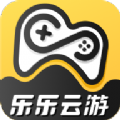 app° v4.1.4.035