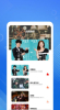 红果追剧播放器app下载官方版 v1.1 screenshot 1