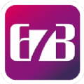 678ҵ˲app׿ v1.0.5