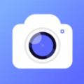 ޸ˮӡѰapp v1.0