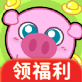 Ԫٷ׿ v1.0.0