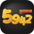 5942Ϸappٷ v3.0.23829