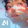 ˽AI滭ʦֻ棨XPaint v1.0.8