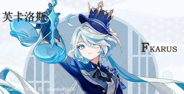 ԭ4.2ؽɫЩ 4.2汾UPؽɫ[ͼ]
