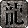 ˴ιٷ v4.3.9