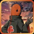 ӰػľҶٷ v1.0.1