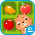 СѧϷ׿ v1.107.4