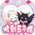 ŲϷٷ° v1.1
