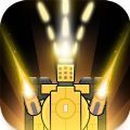 ̹СϷ v1.0.1