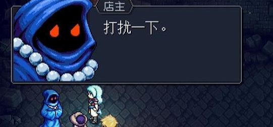 ֮ λý[ͼ]