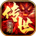 ټǿιٷ v1.0.3