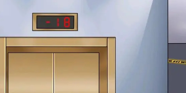 ͦͺȻľ칫ҹ ҳ칫ĵط[ͼ]