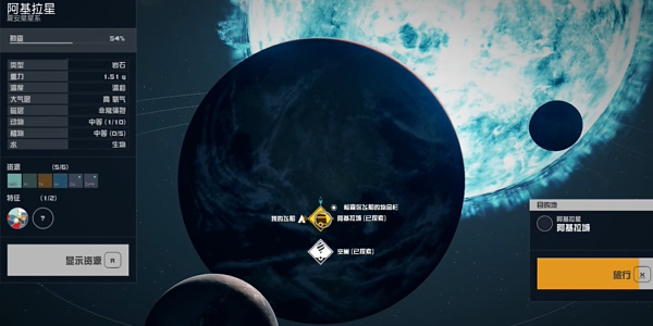 ǿǹ02ô ǹ02÷[ͼ]