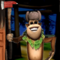 ֲڰϷٷ v1.0