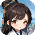 봽Ϸٷ v1.0.8