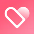 ֮罻appٷ v1.0.4